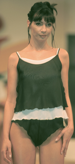 Intimo 01